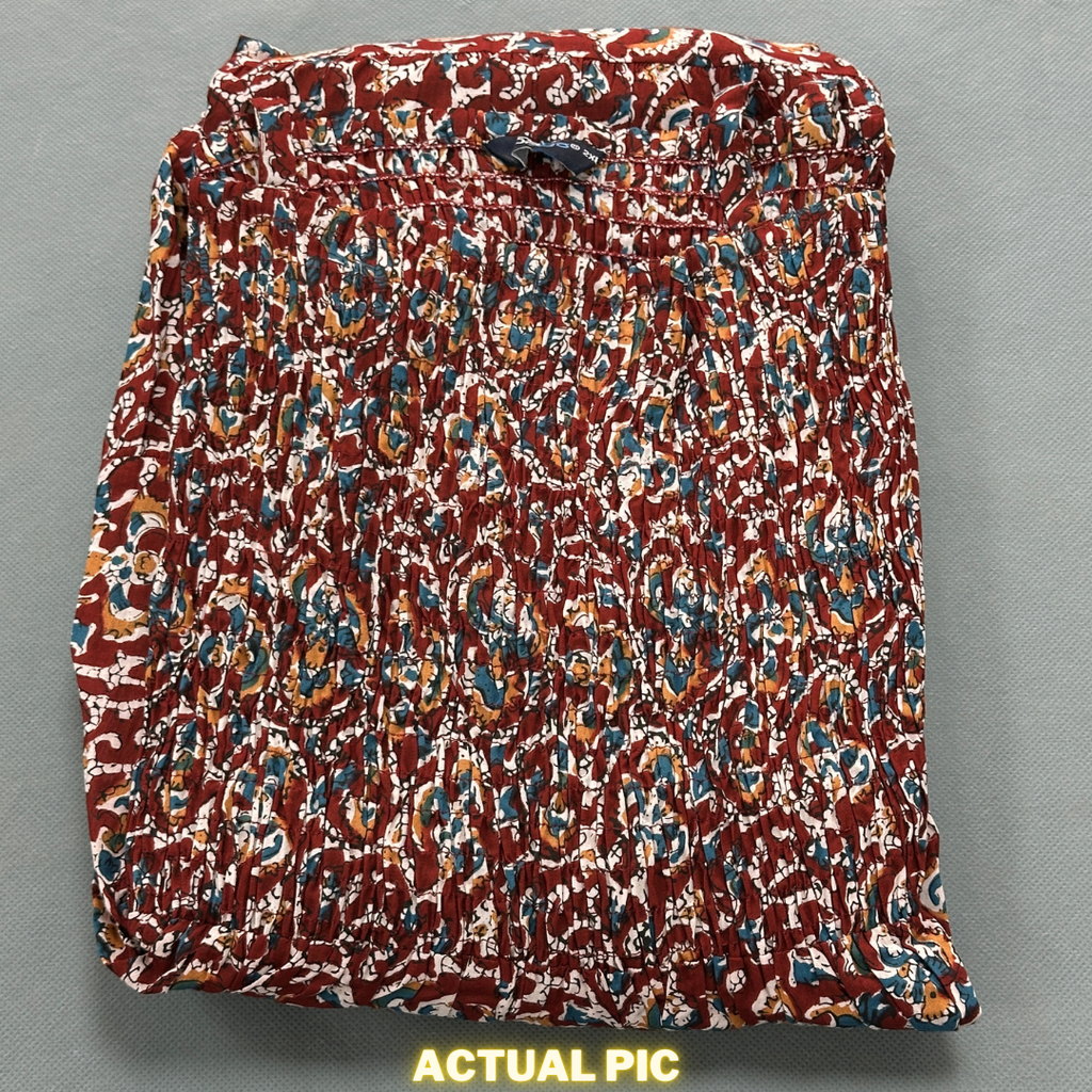 00edc240b0ba4809ad0fe827bb45e528