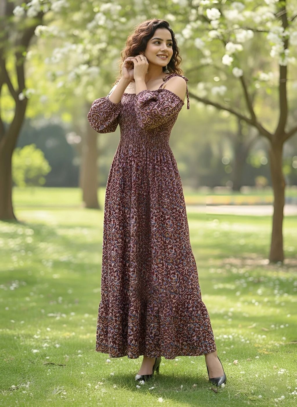 e0be5d238e7d96cd66d037bef112f143