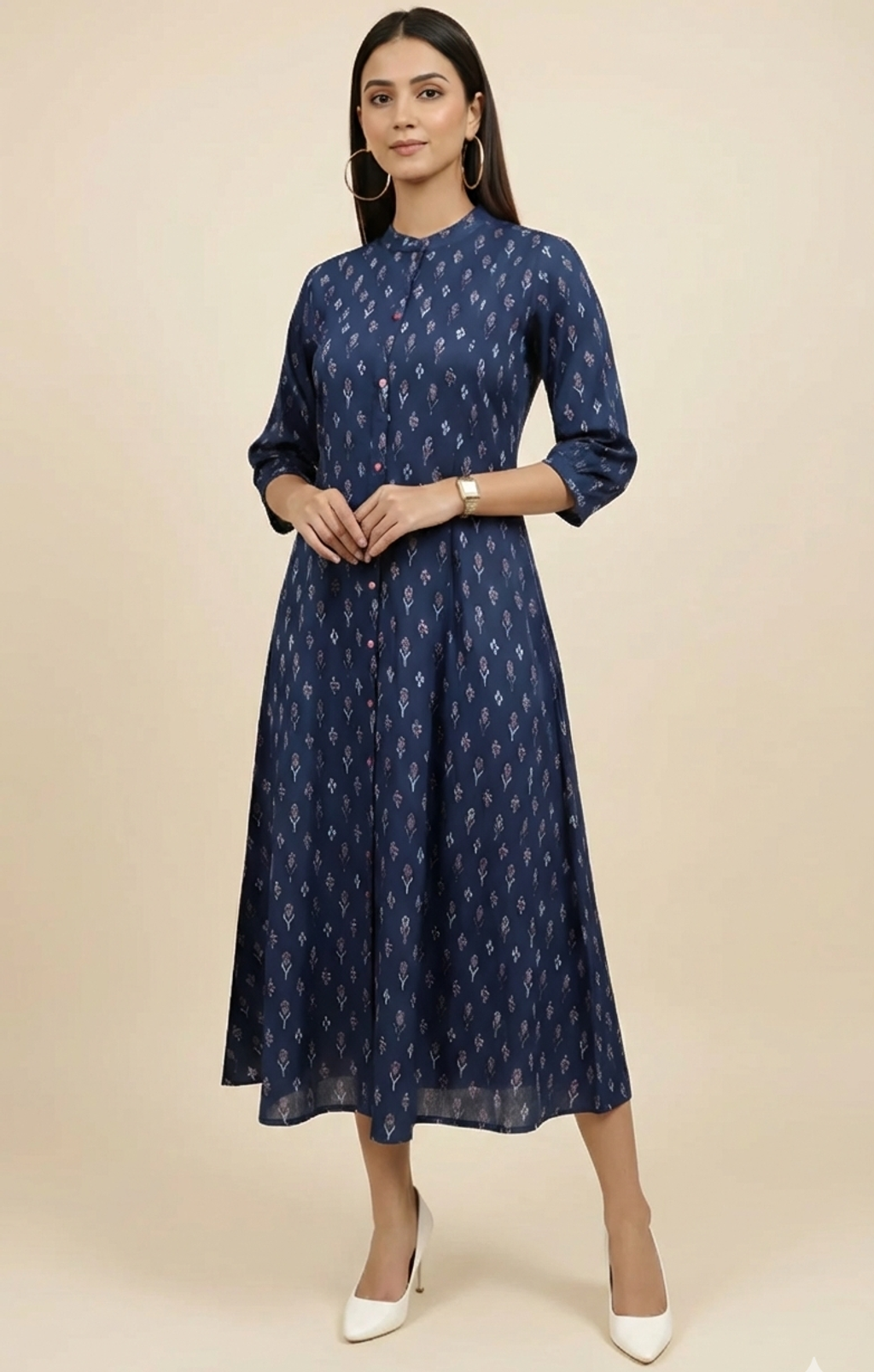 14880ab0a83855cf3fa0e8da9155a5e0