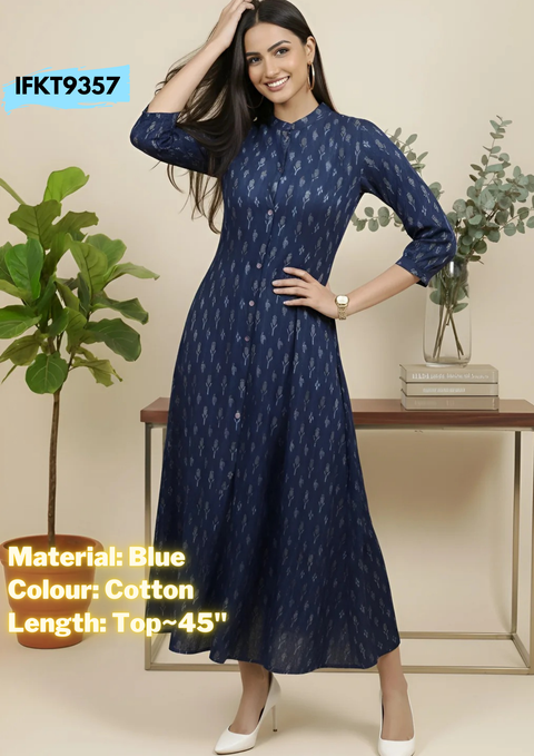 5e26f4c2a7c0c6b3fded1526fd391cbf