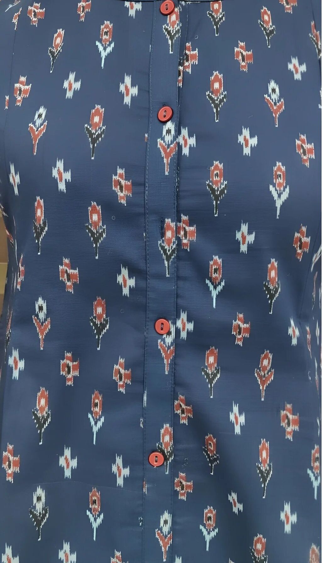 ada8d8113a62c8f58965ce462e02ad93