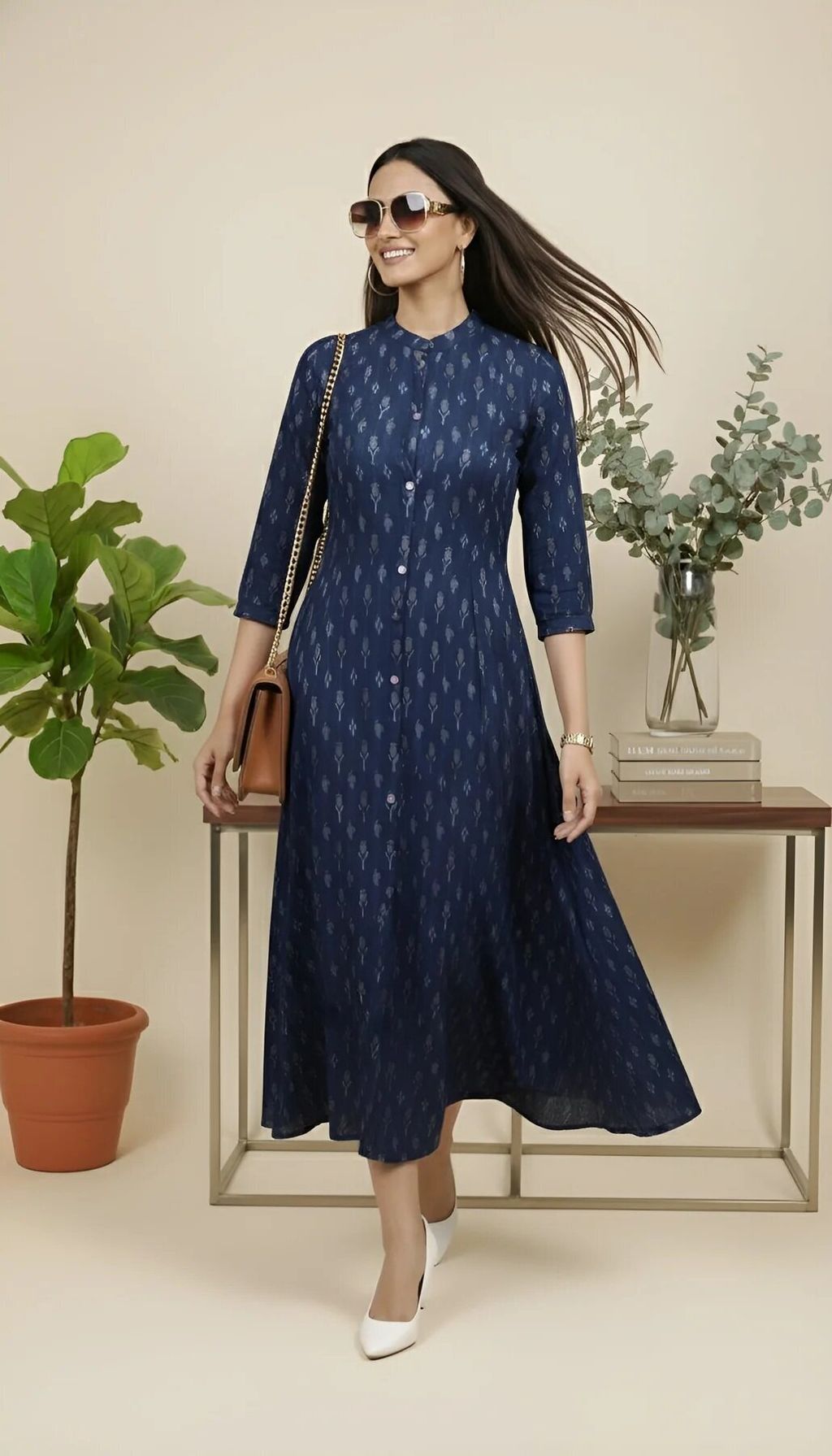 54a538c5fb888c6086a955ace883b495