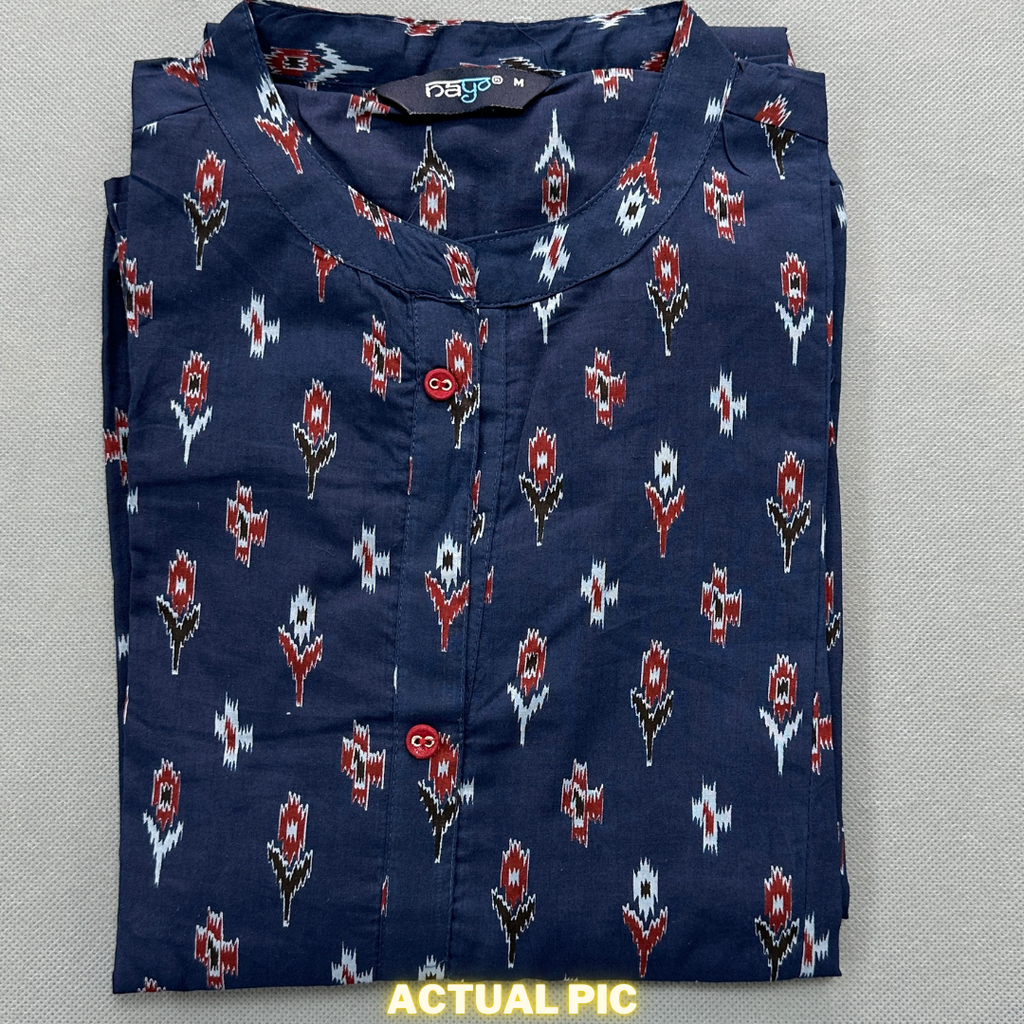 0f9703bdea0fde8e49e050cd519dff5a