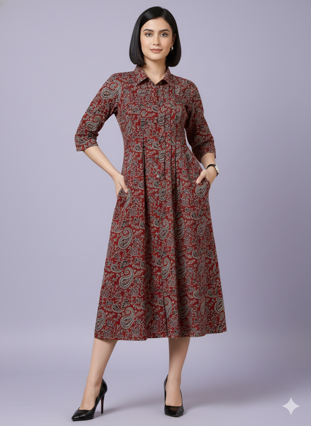 b337523ebafbb3b8541df0861c364339