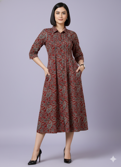 b337523ebafbb3b8541df0861c364339