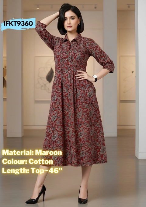 84bcd99251ed72f241bd45d559dba742