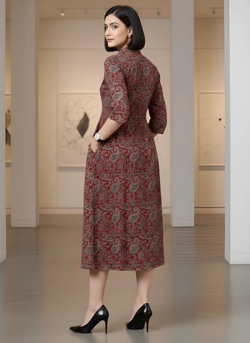 684485c8793a3c3aa0f40b2d4943c154