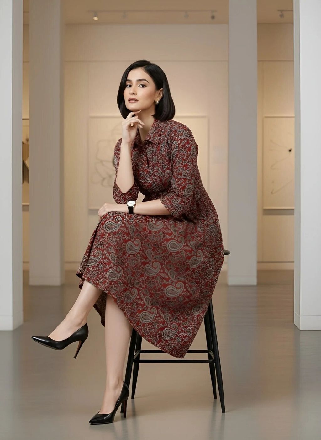 8fe9a382bb7a3e077754e563fb1be92f