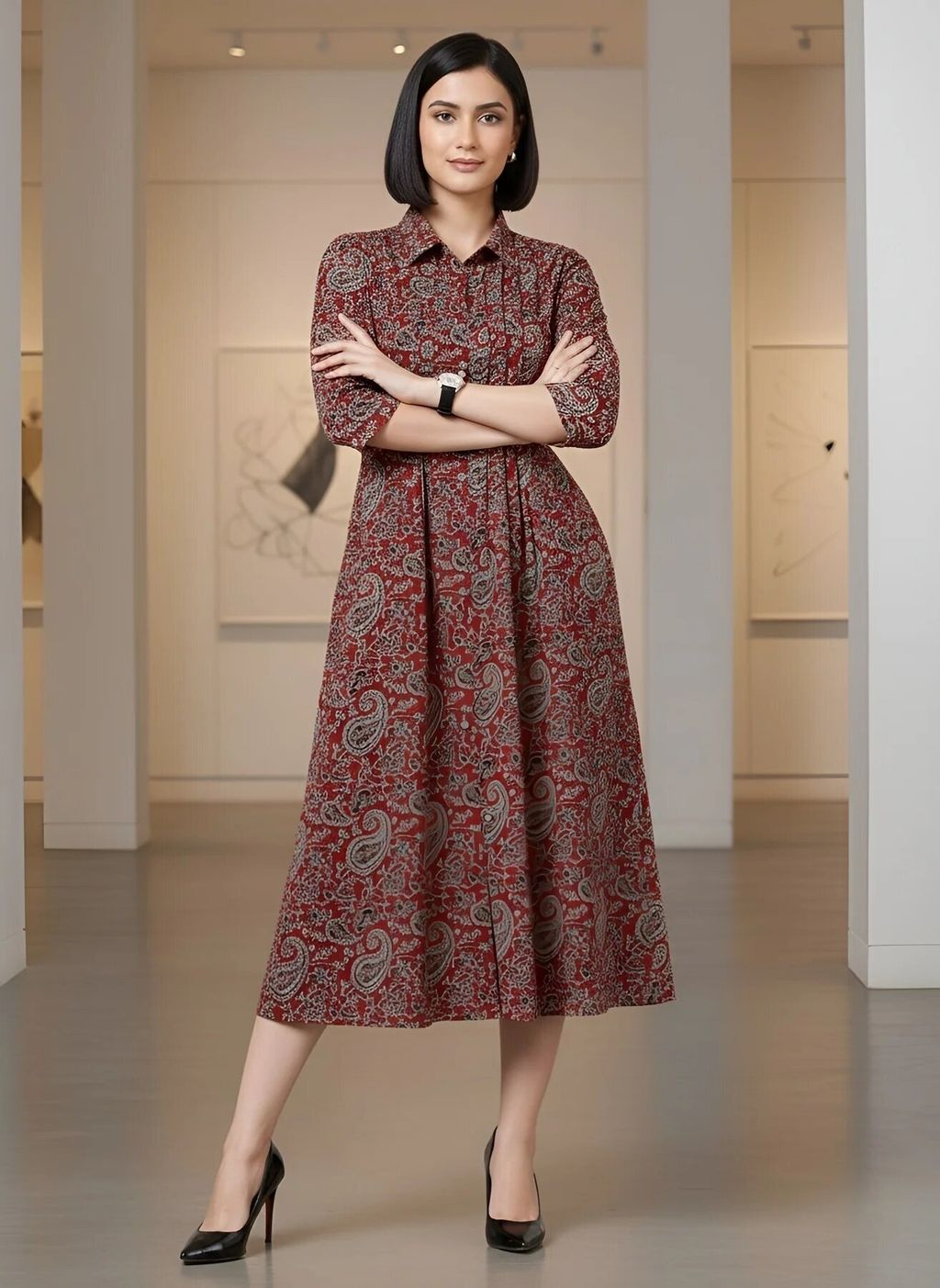 bcf72a65ba1d397a5f90c33de9c11139