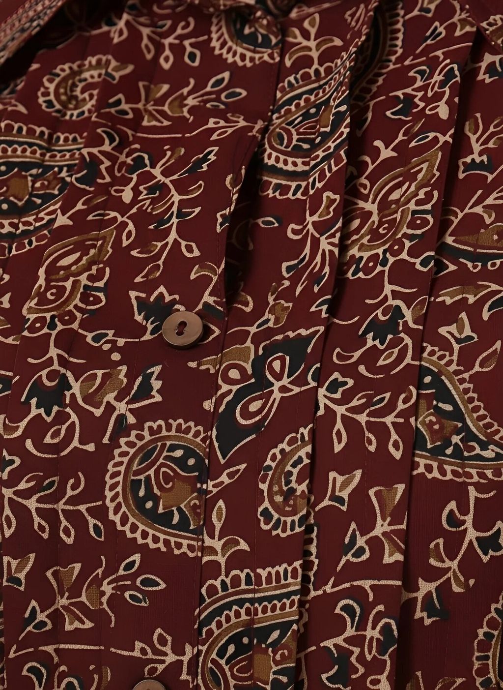 27a64a6004d3cb2c74796081db0b7397