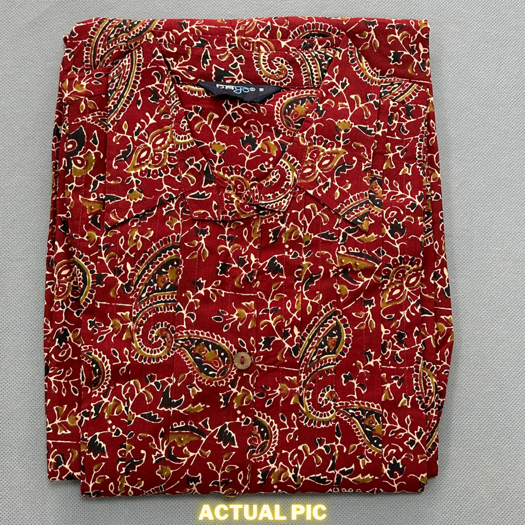 ac27a2864bcde4b5ed567c0b3793231b