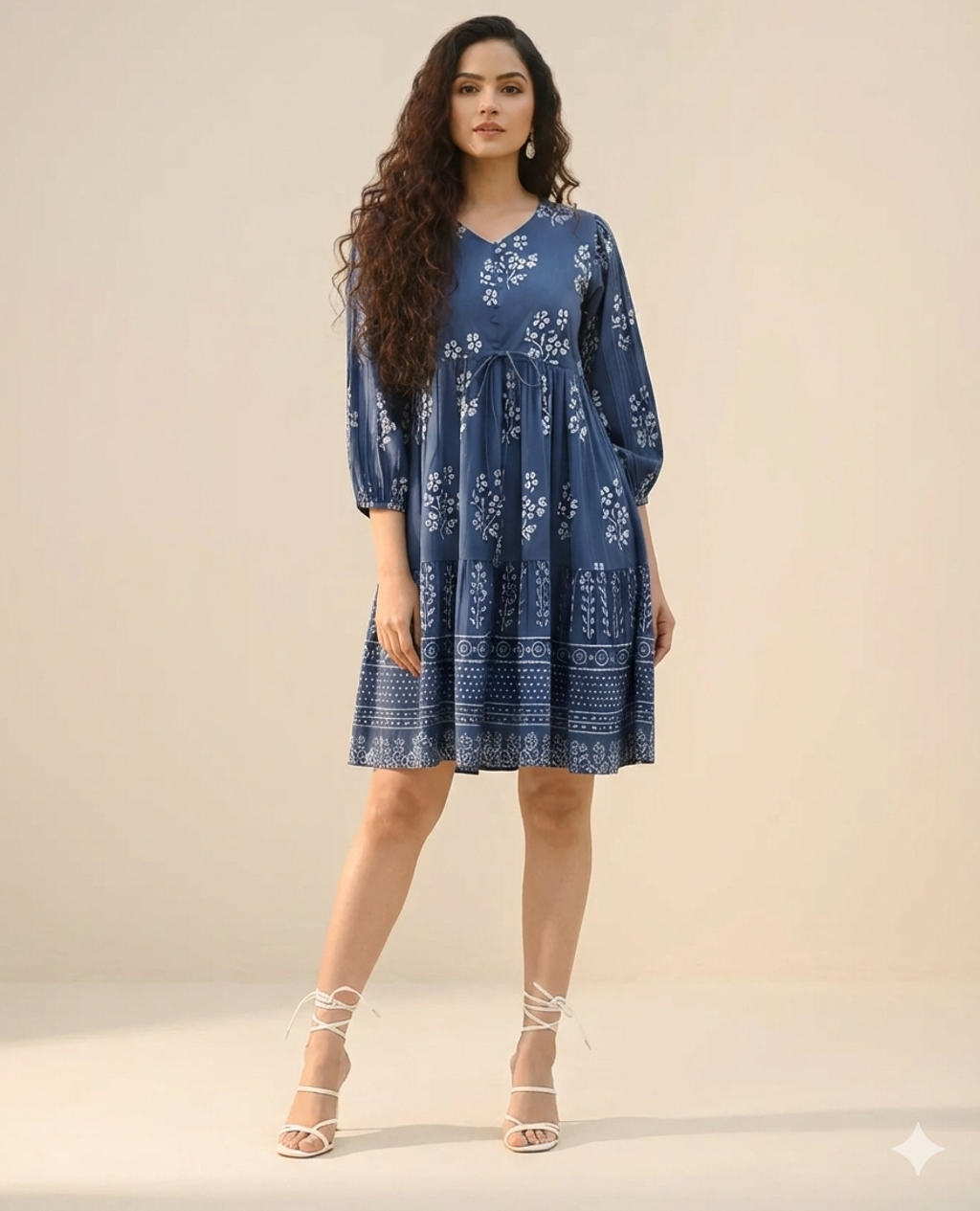 ac500de94d711e7b887c68637f99f256