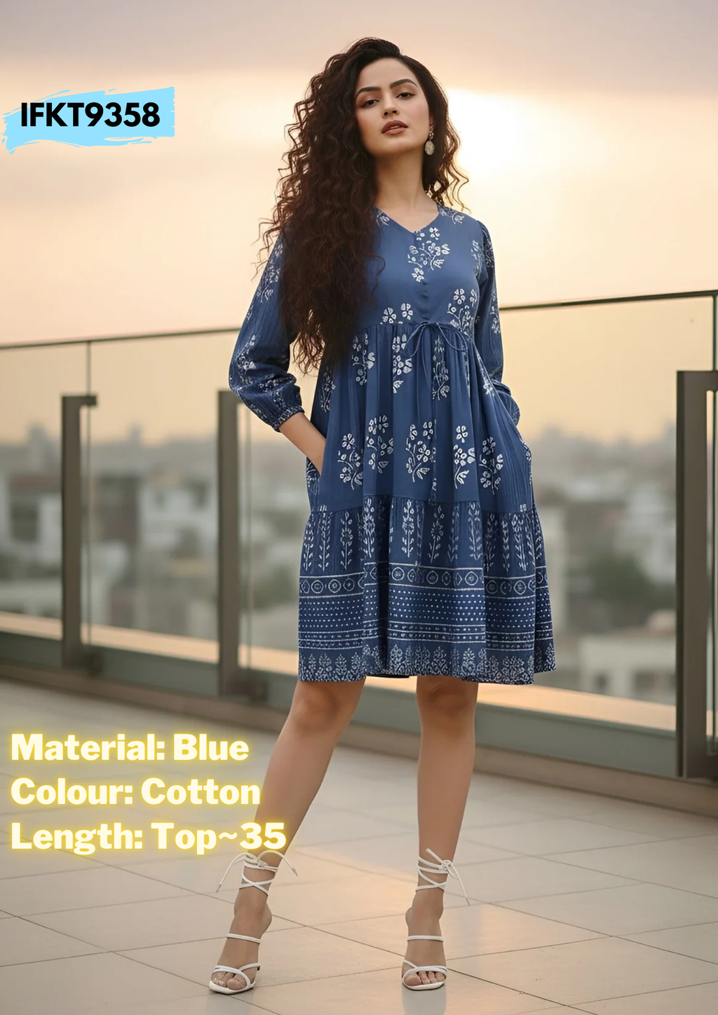 bb9128316db7790ca8812f0eb3145d9f