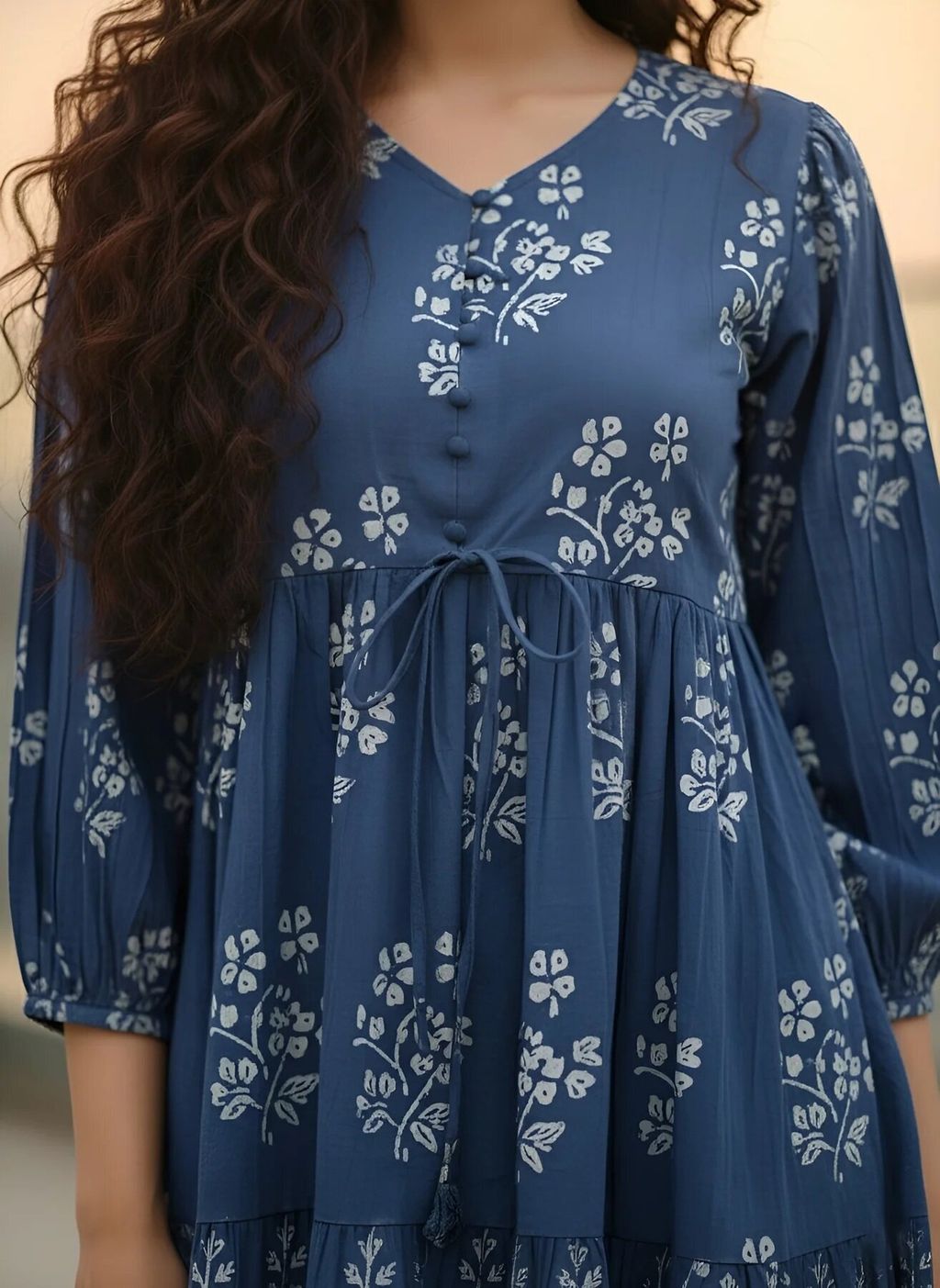 ce816d89a167f63ffe231ad7c8ab016c