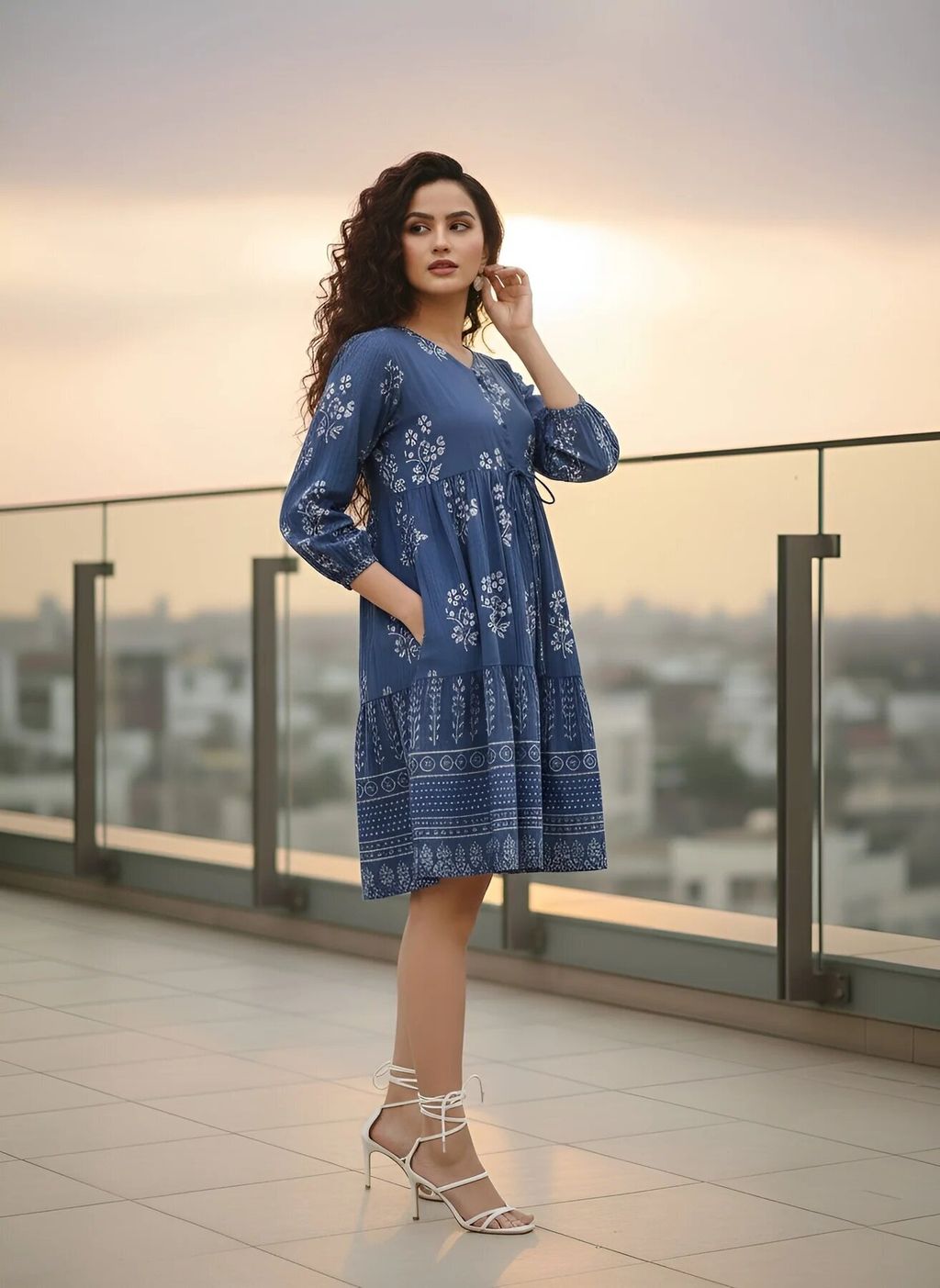 2afa6eaf94a7ee47a73ec0649c6d0c62