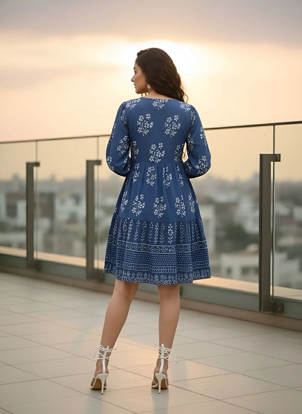 0a6e93854aa57a8894eaa9feeced6b56