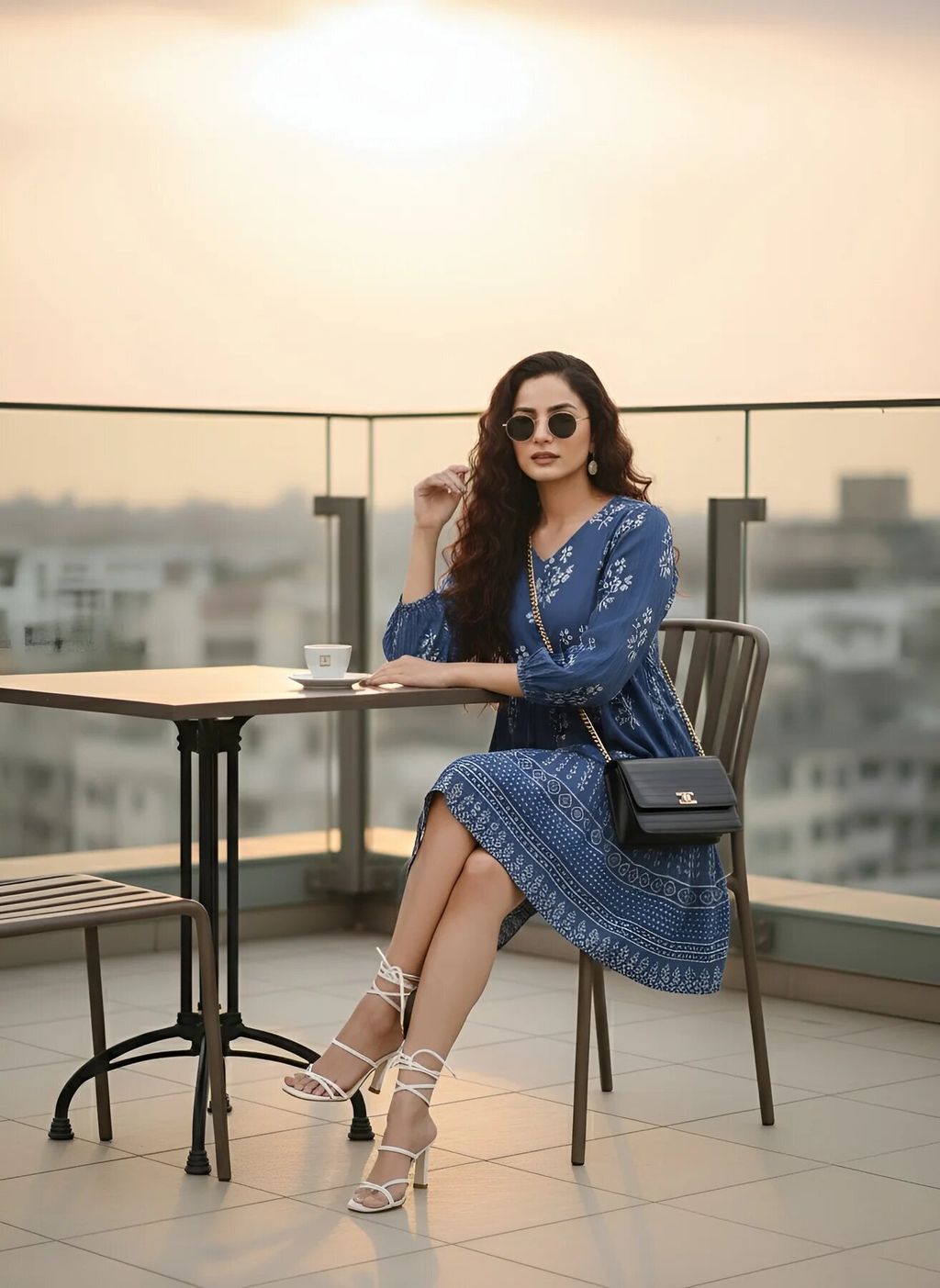 fb247f4d9fd3448823980e2b0db16488