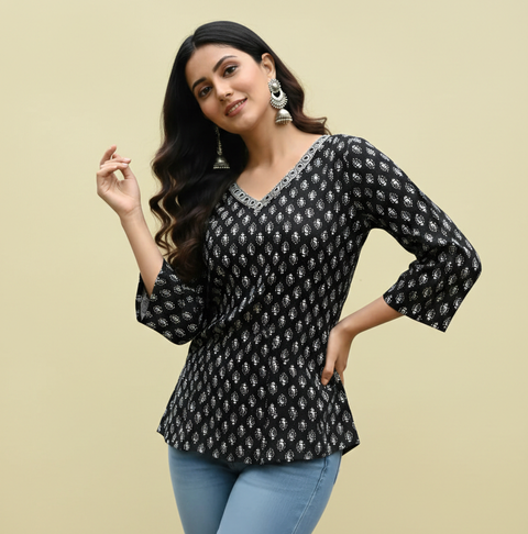 ab52b8405eab719ce463d99bd1bef591