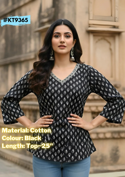 51b9425d7374daf23877d1f04d9b2ff5