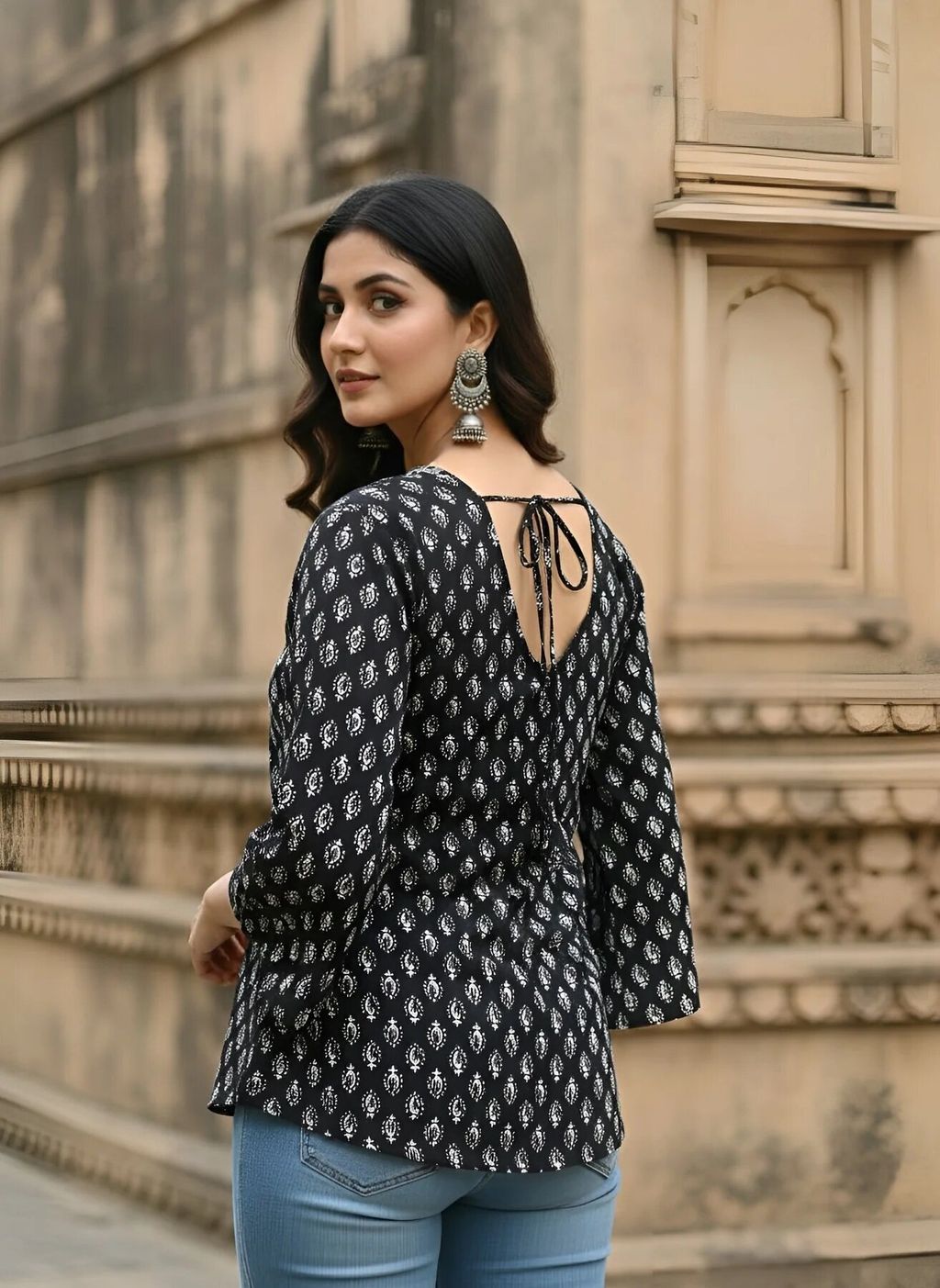 203016403a60d51875c7fb0d414107f8