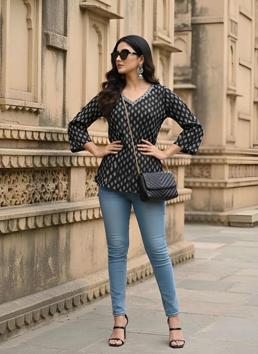 24bd13cbeedaae269df33f643be32115