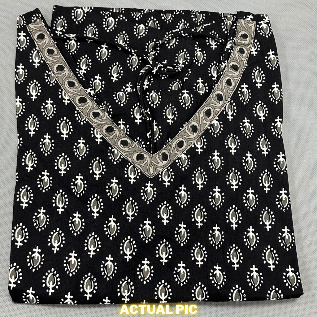 81080f0ddcf590d62bc4260cd4a9c7ca