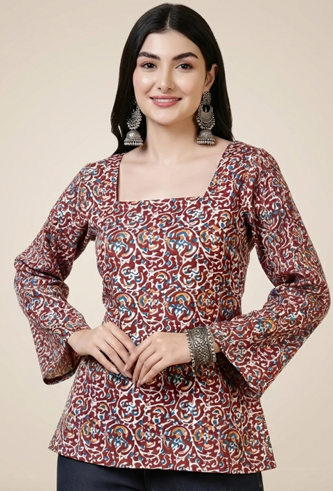 c44243d54cd528c6309e599e5c00c3de