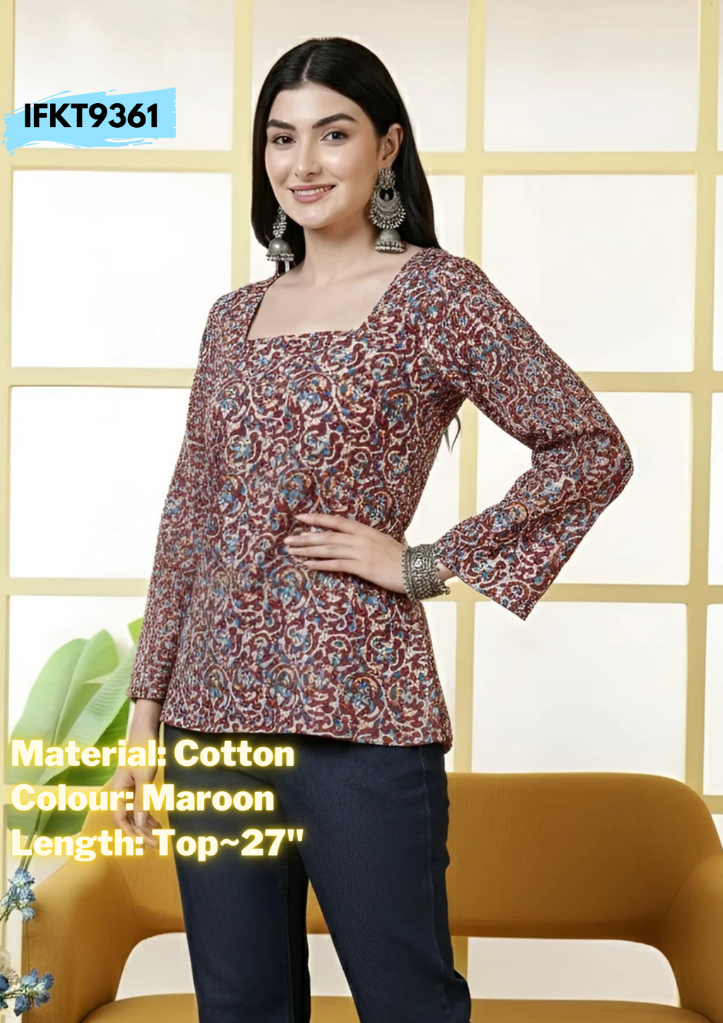 317b58d3860e37792d3694b24fa09f37