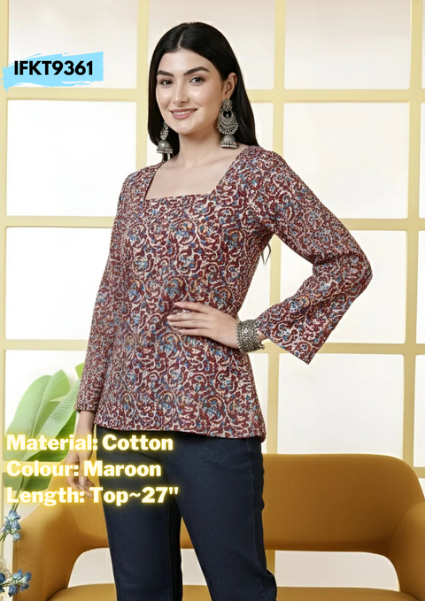 317b58d3860e37792d3694b24fa09f37