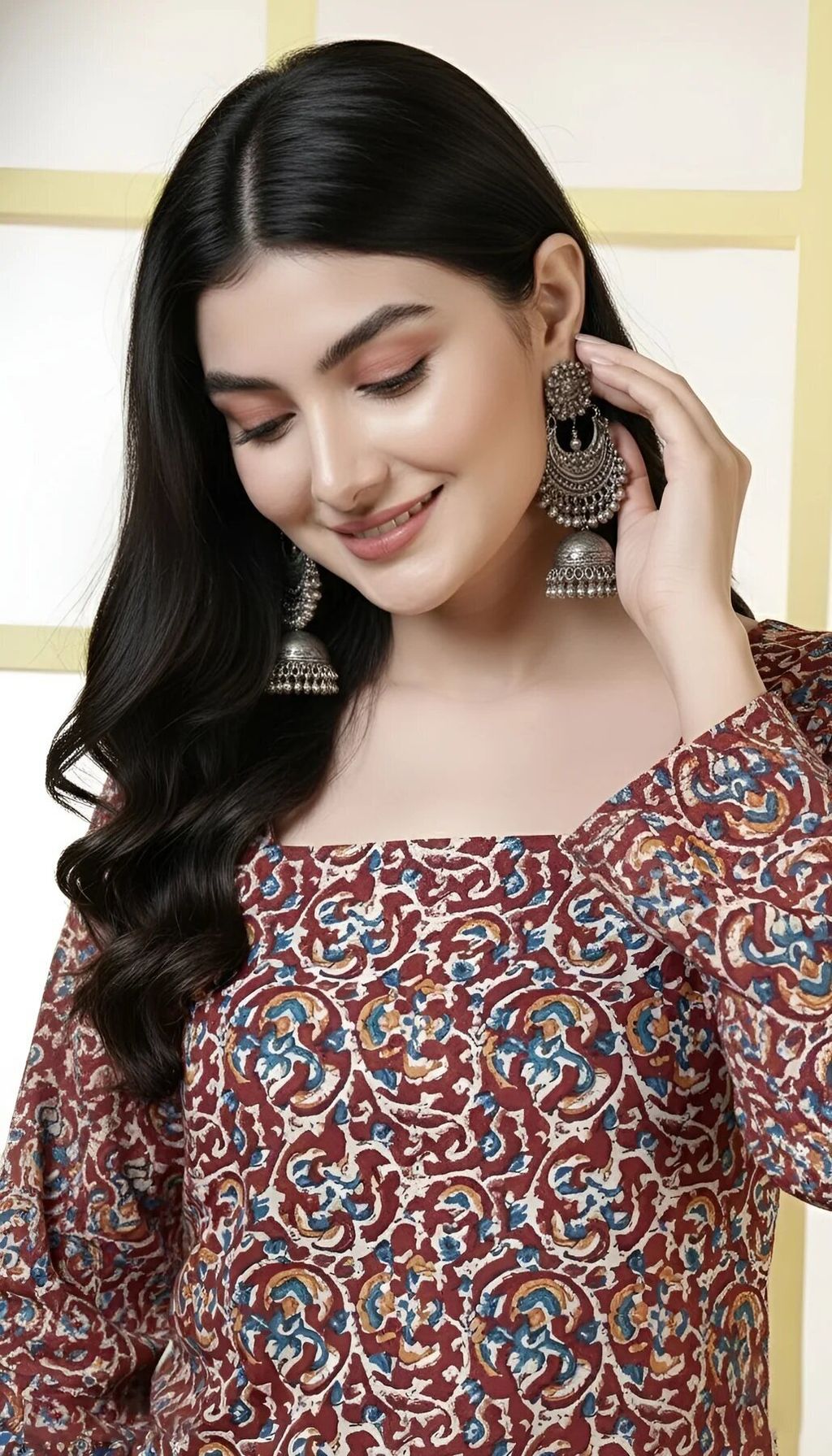 48c64ec8c0dc4eef6008958e7ded17cc