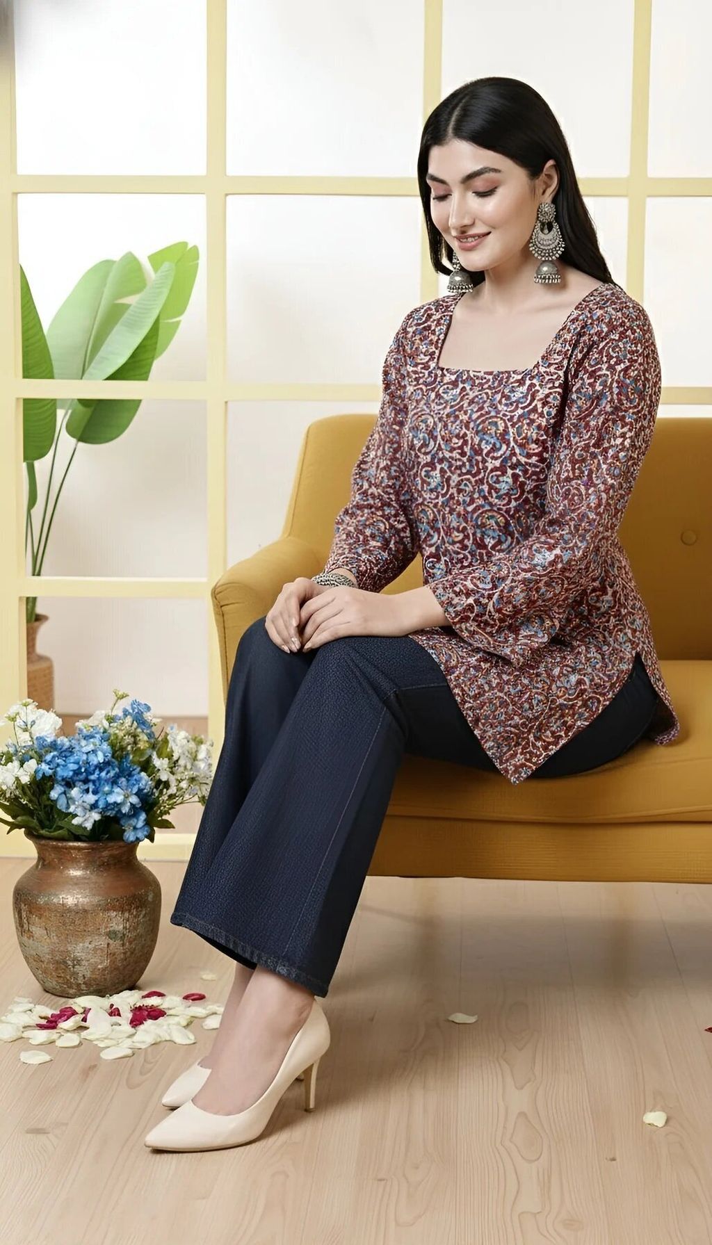 6722c1dc7e74648fbeb9780587017013