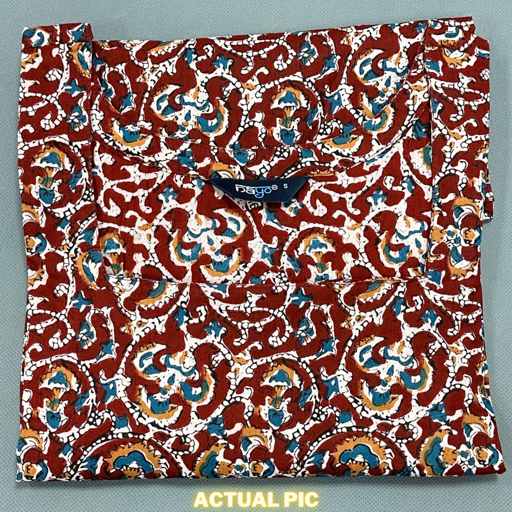 163543483f510a19823796f4a4bed1f7