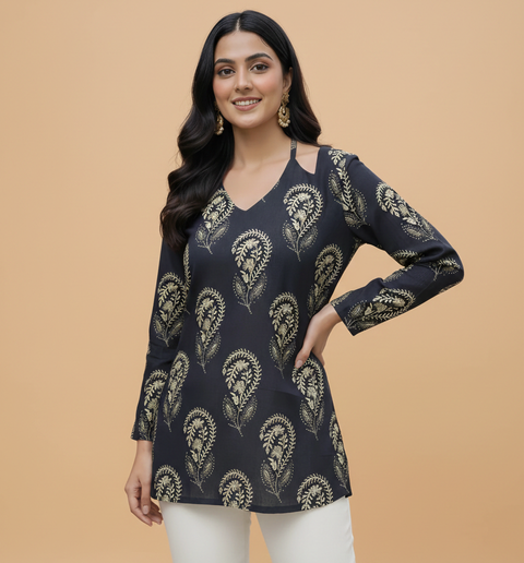 cbcbf621394c9677827d27ed2c8b8413