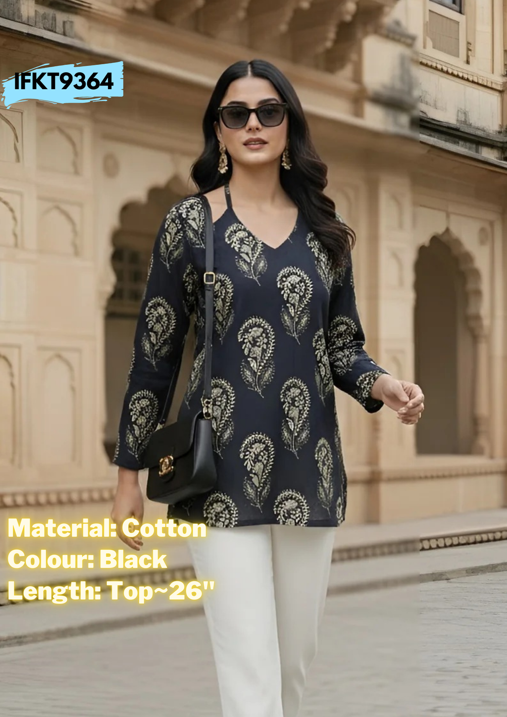 9fcf6bf0aecb7cb8cb5c88190560e8dd