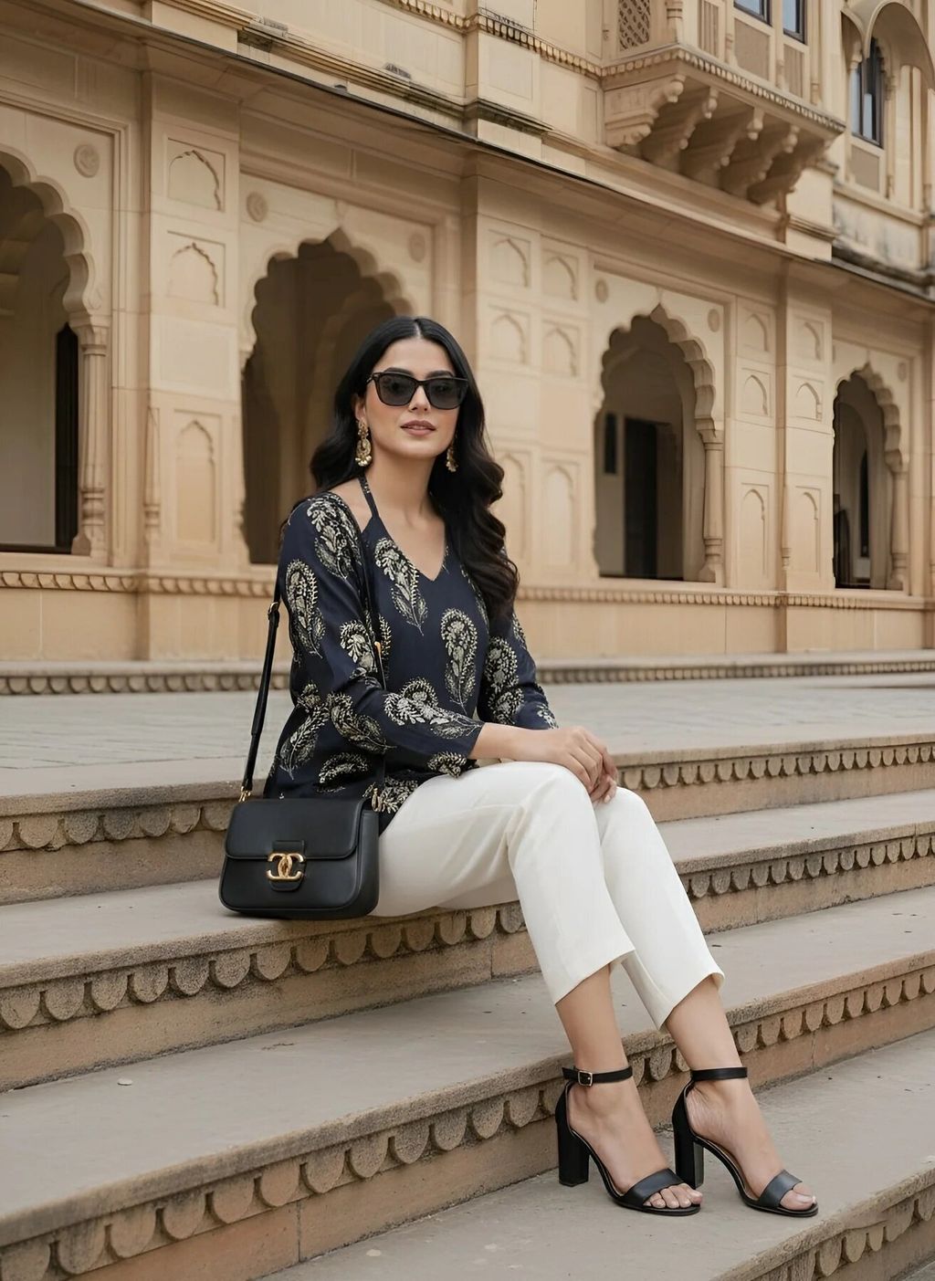 0d876d44c480be6af18669ef88e688c6