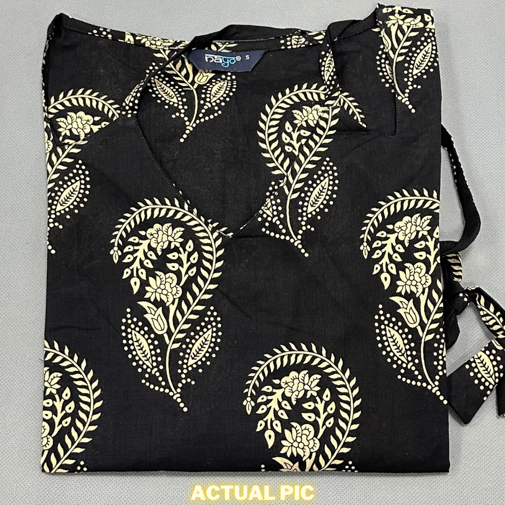 538d816406c884f784761344336d076d