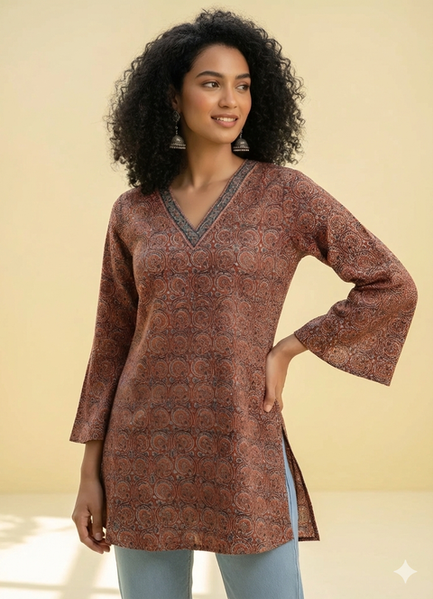 32cb736b33fb76b53c118c22943daa18