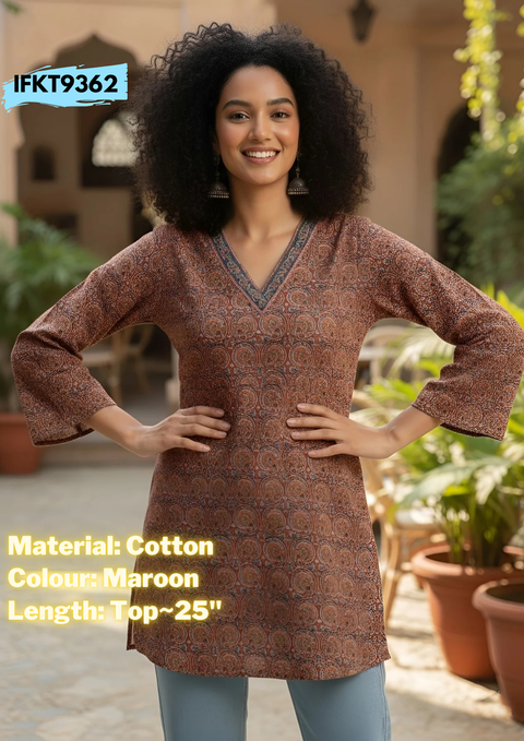 28934b23846a7569004c5e2cd75900e3