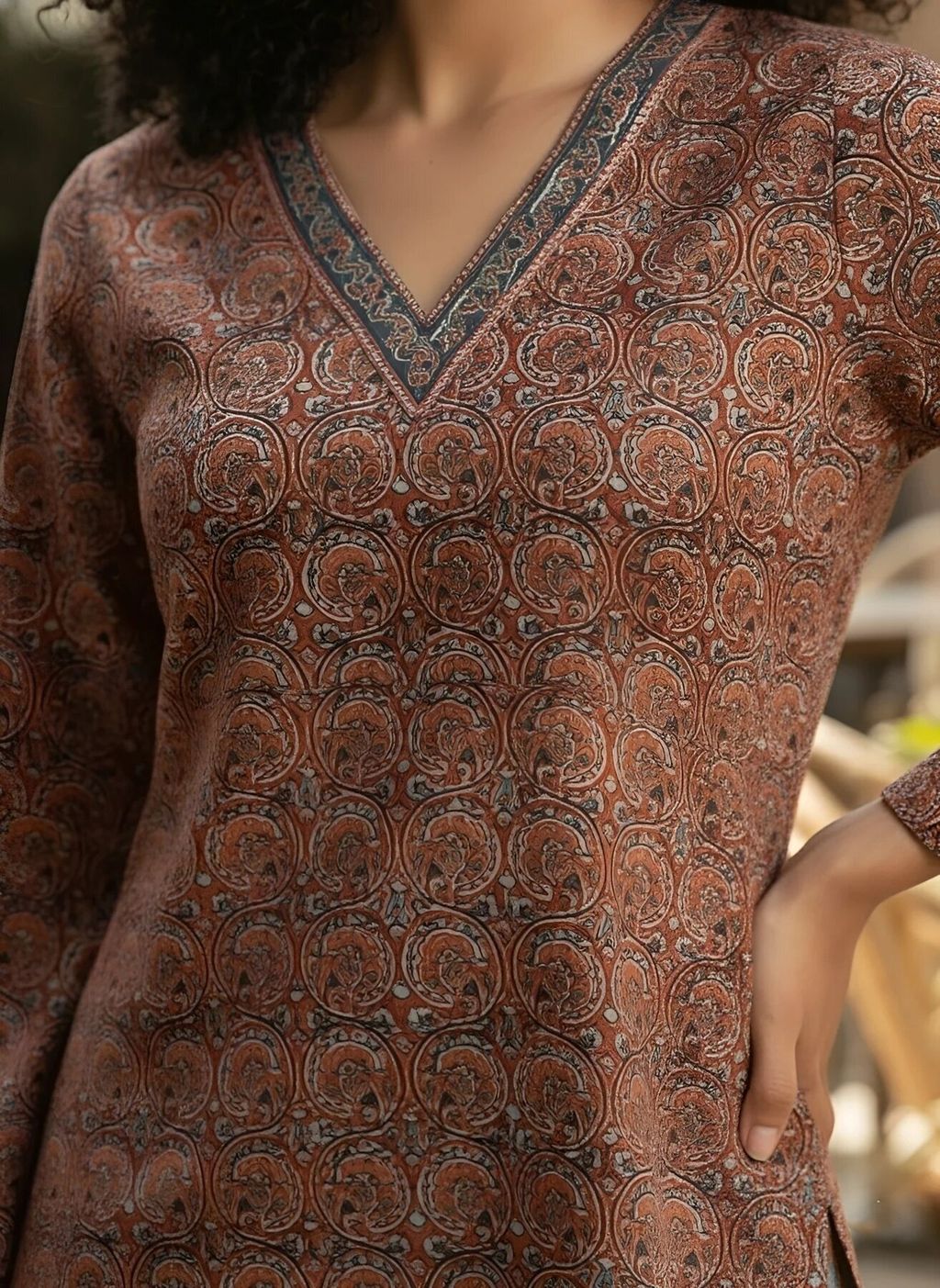 6cf88f00a94b5471423ada5cce0a4677