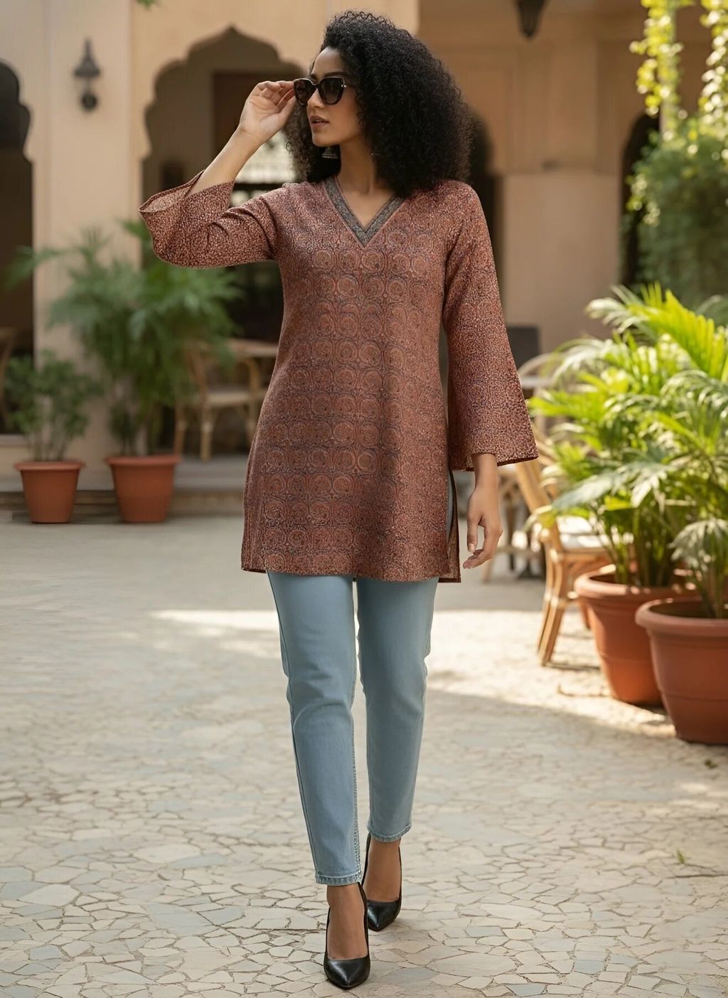 1bed693cfec479efe4d88cbe85f43b7b