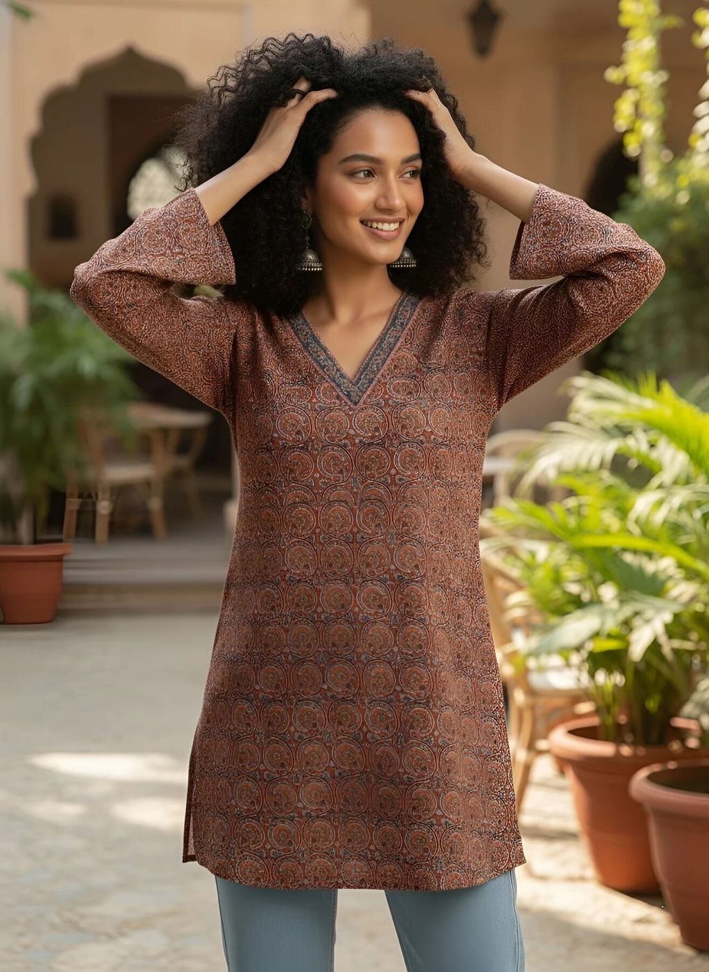 ee4dc51e12e2823eb46e5697313a696a