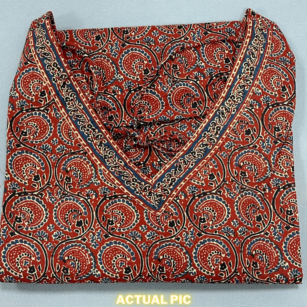 a64e600dde19e596807bee2369b47eea