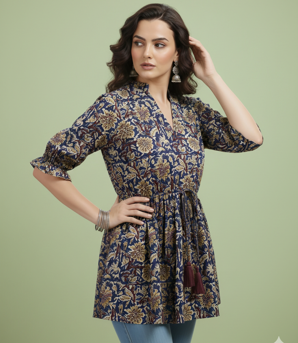 78ef830072ea3da4ca9ca5fa6f095161