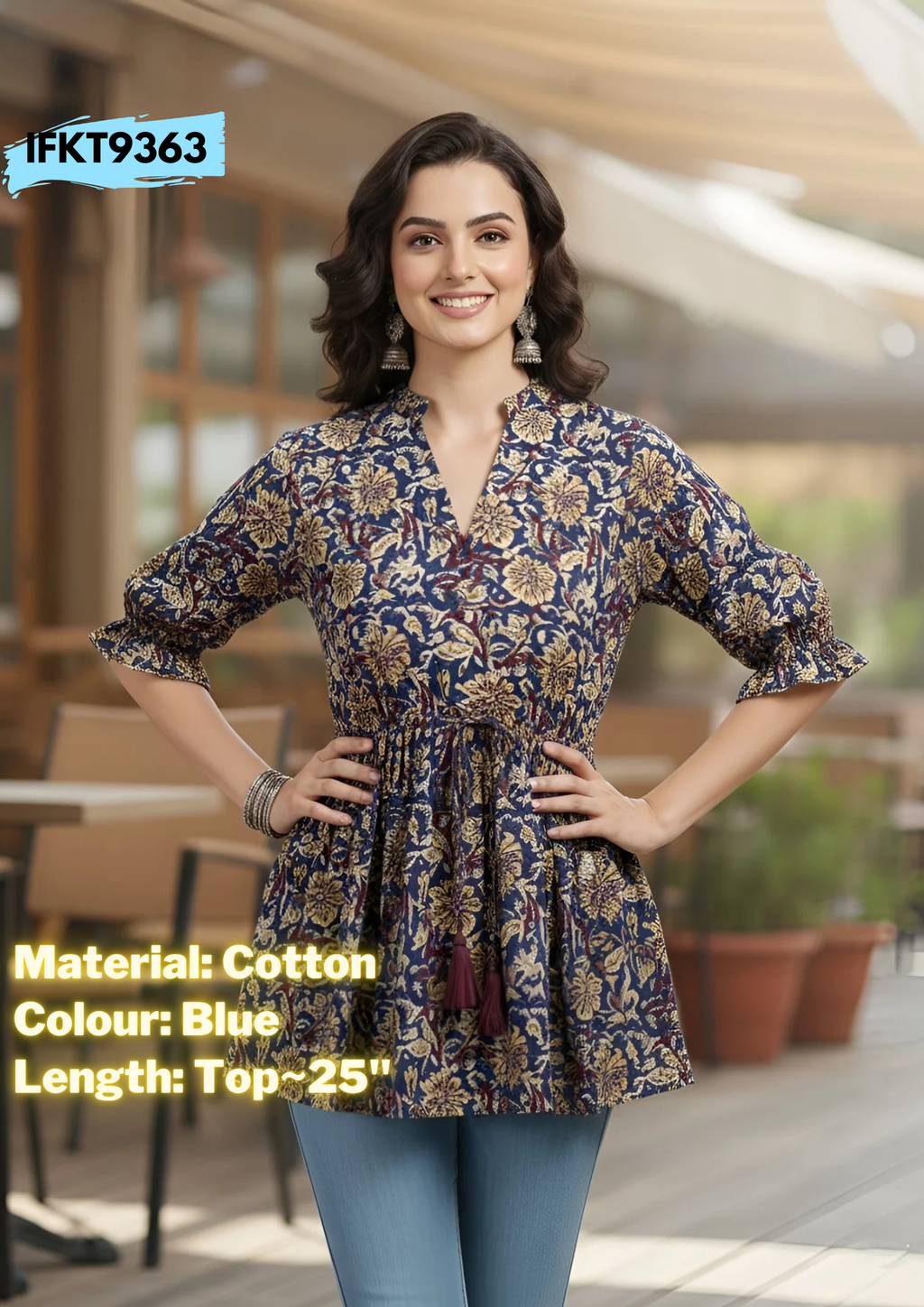 5369ced7a0cbac95af731e78b7f1c5ed