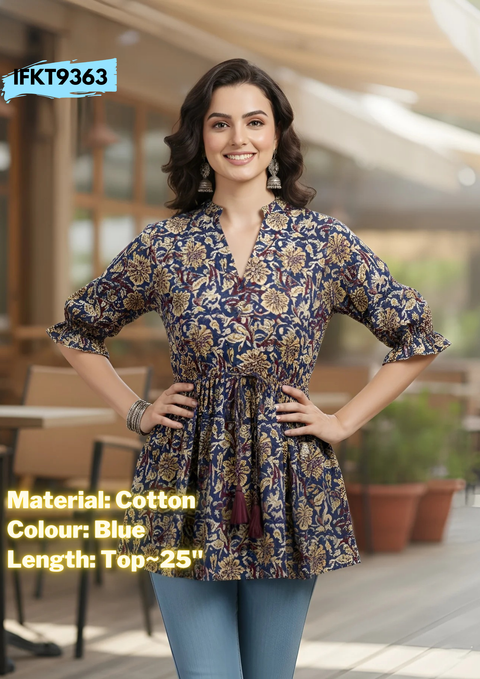 5369ced7a0cbac95af731e78b7f1c5ed