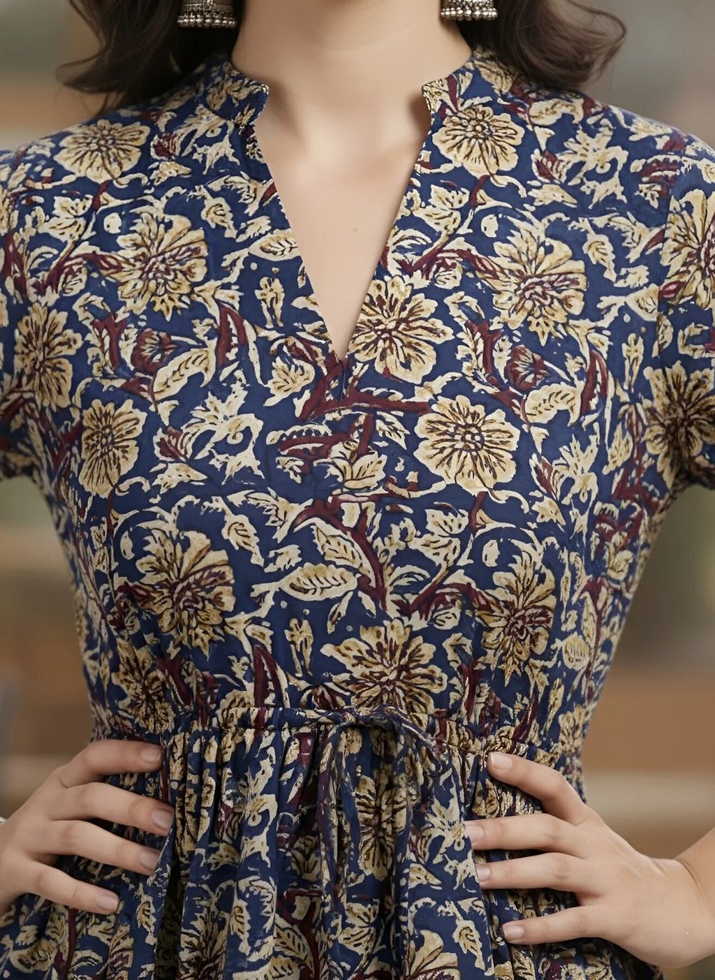 80cc9060fee16ae1a5c947bedd396daa