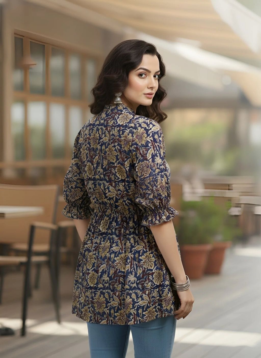 01bee9b3b444f4d775bfae07d1d6040b