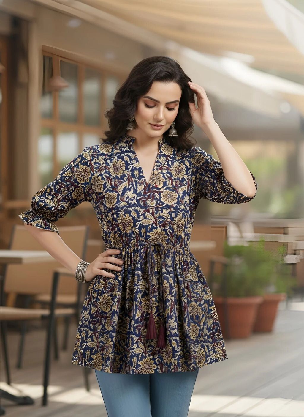 ec4156321f7570207497c0991788791d