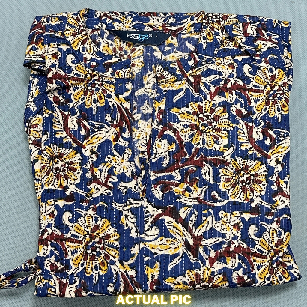 33c028e5fd8be98954cc9ee16cddfe14