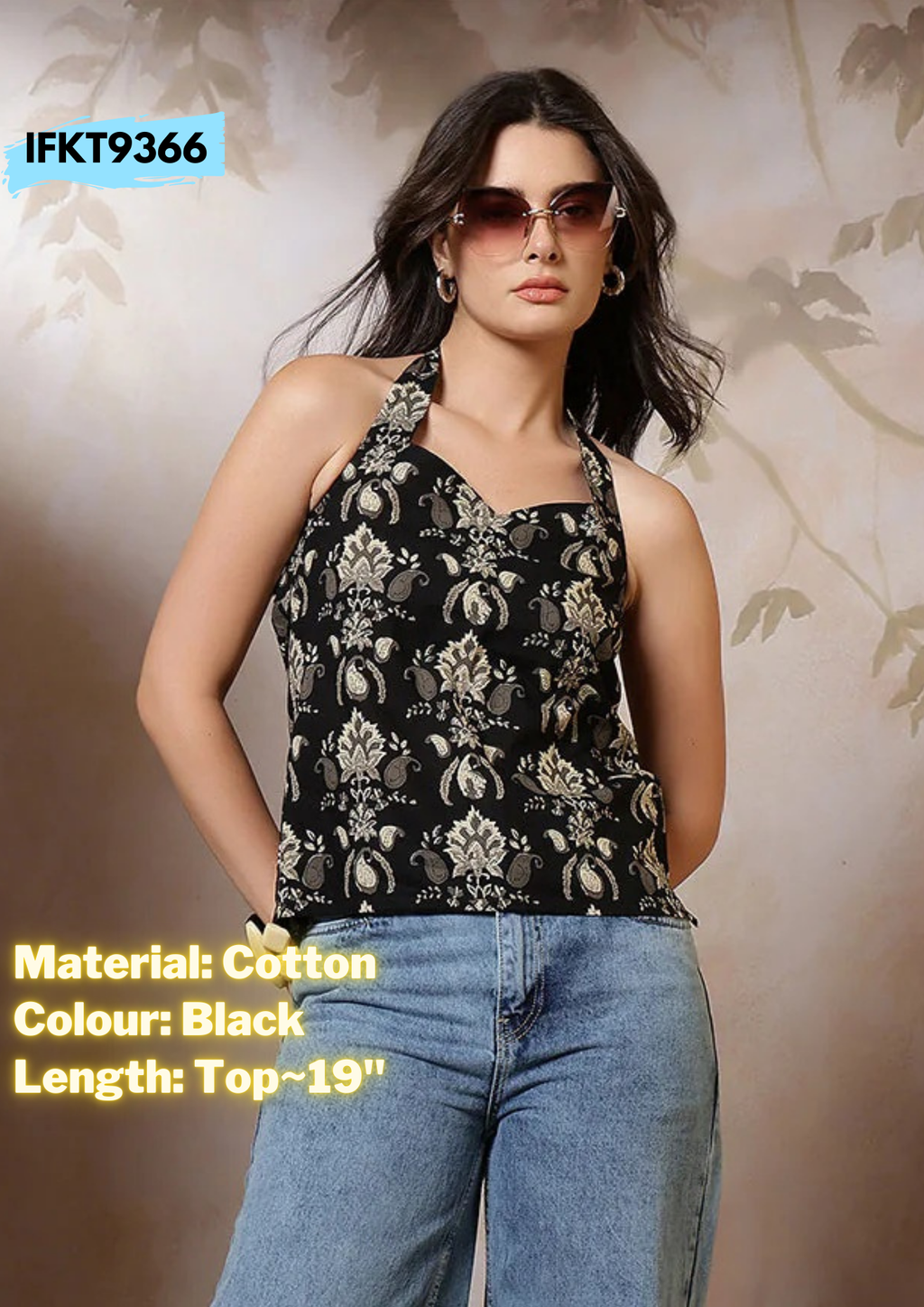 4f2843bfd970437d12bb95b95cbffa9a